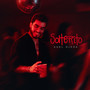 Solterito