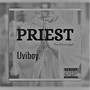 Priest