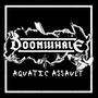 Aquatic Assault (Explicit)