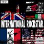 International Rockstar (Explicit)