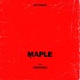 Maple