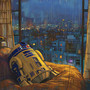 R2-D2