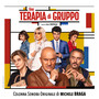 Una Terapia di Gruppo (Original Motion Picture Soundtrack)