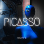 Picasso