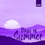 Days of Summer