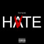 Hvte (Explicit)