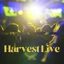 Harvest Live