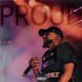 PROUD (Explicit)