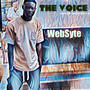 THE VOICE (Explicit)