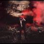 GRIM REAPER (Explicit)