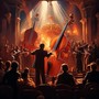 Baby’s First Orchestra: Soft Musical Comfort