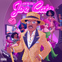 Joe Cato (Explicit)