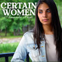 Certain Women