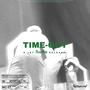 TIME OUT (feat. Boii & P¡ter) [Explicit]