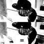 chinese (Explicit)
