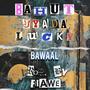 Bahut Jyada Lucky (feat. Bawaal)