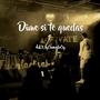 Dime si te quedas (feat.  D49)