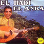 El Hadi