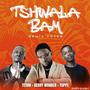 Tshwala Bam (feat. Titom & Yuppe) [Remix]