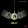 TIME (Explicit)