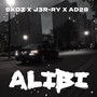 Alibi (Explicit)