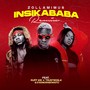 Insikababa Remix (Explicit)