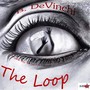 The Loop