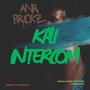 Kali Intercom (Explicit)