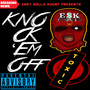 Knock Em Off (Explicit)