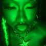 IG modelz (feat. AceTana) [Explicit]