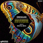Ceaseless Metamorphosis (Extended Mix)