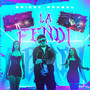 La Fendi (Explicit)