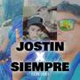 Jostin x Siempre