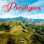 Presagios, Vol. 2 (Explicit)