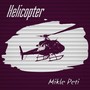 Helicopter