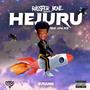 Hejuru (Explicit)