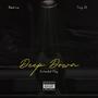 Deep Down ep