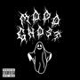 MODO GHOST (Explicit)