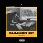 SUMMER EP (Explicit)