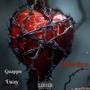 Heartless (feat. Eway)