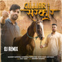 Gujjar Sarkar (DJ Remix)