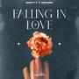 Falling in Love