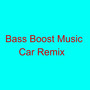 Merry Christmas Phonk (Bass Boost Music Car Remix)