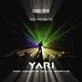 YARI (Explicit)