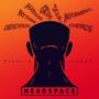 Headspace