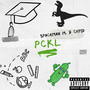 Pckl (Explicit)