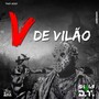 V de Vilão