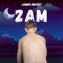 2am (Explicit)