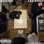 Jackpot (Explicit)