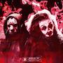 GHETTO MUSIC (Explicit)